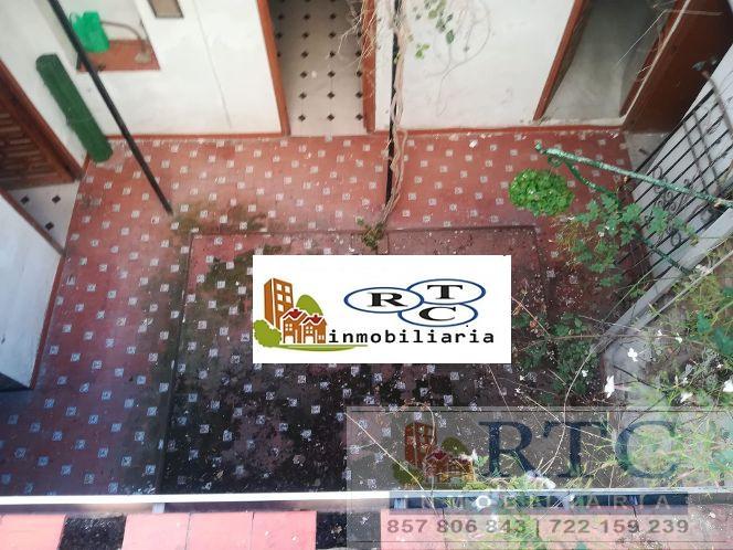 Venta de casa en Córdoba