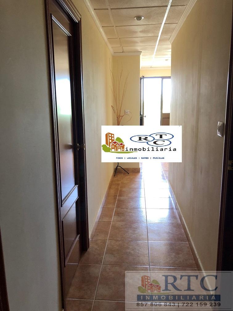 Venta de chalet en La Carlota