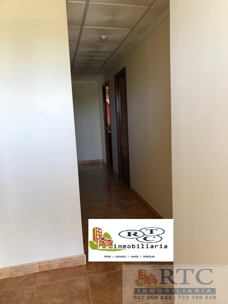 Venta de chalet en La Carlota