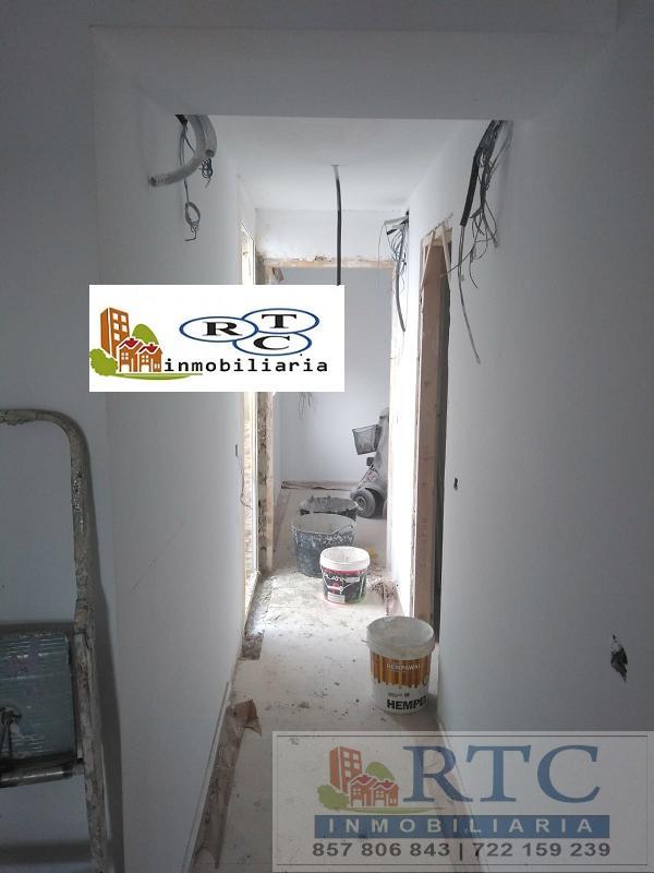 Venta de casa en Córdoba