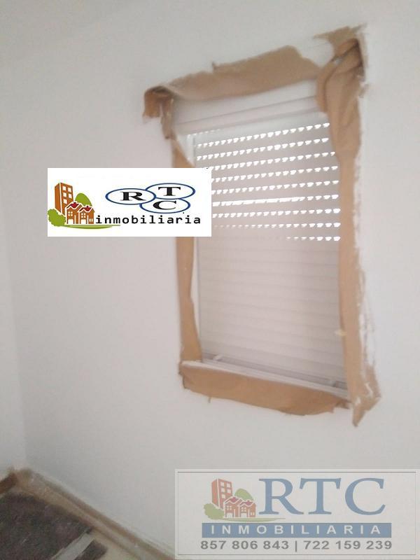 Venta de casa en Córdoba