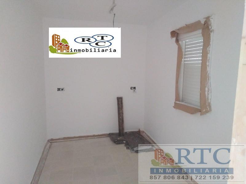 Venta de casa en Córdoba