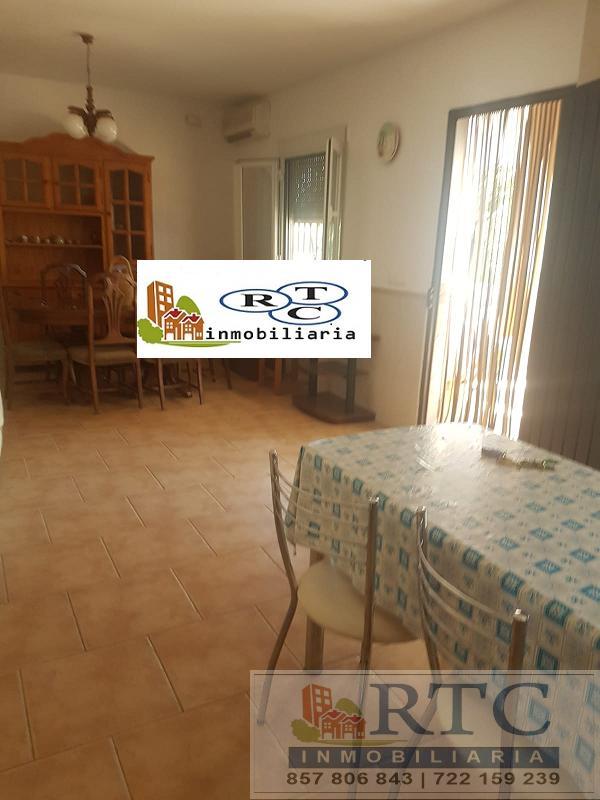 Venta de casa en Pedro Abad