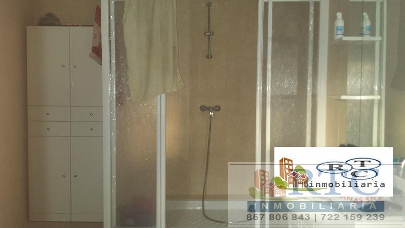 Venta de casa en Pedro Abad