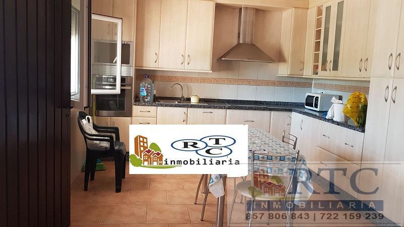 Venta de casa en Pedro Abad