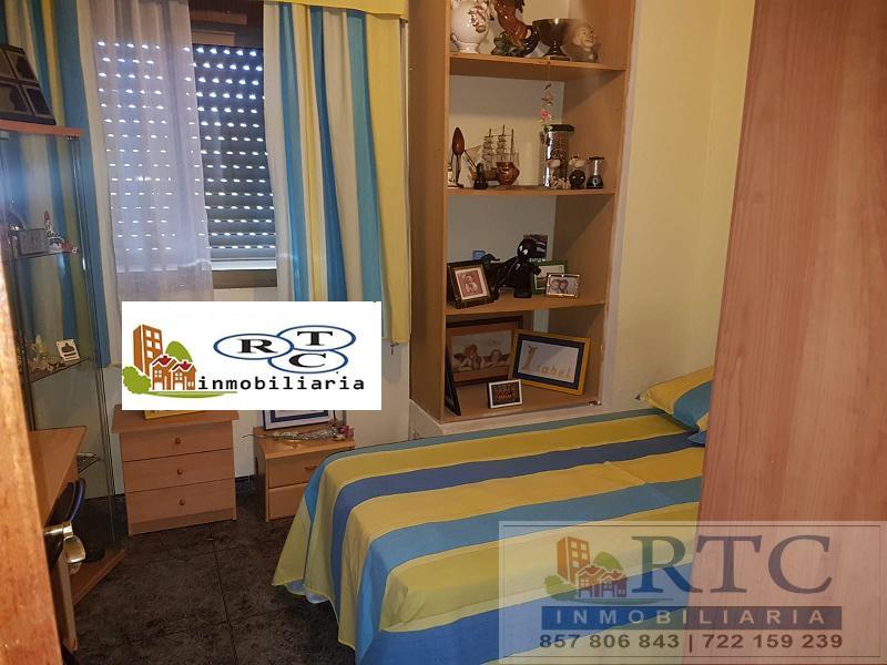 Venta de chalet en Córdoba