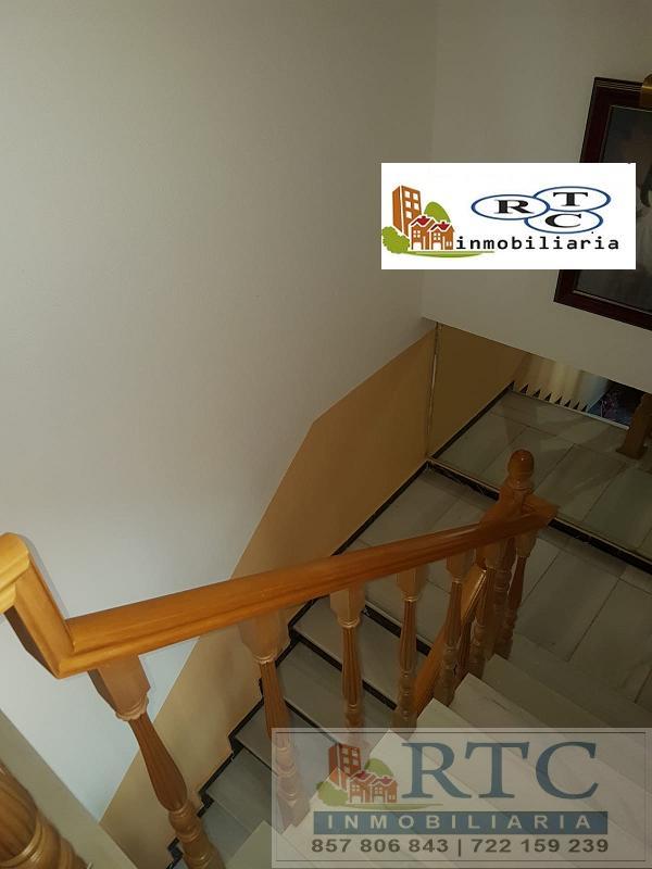 Venta de chalet en Córdoba