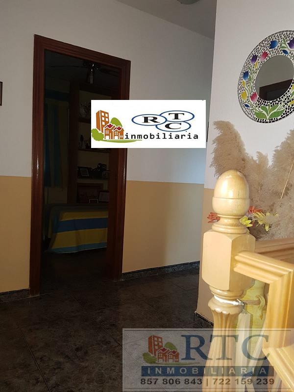Venta de chalet en Córdoba