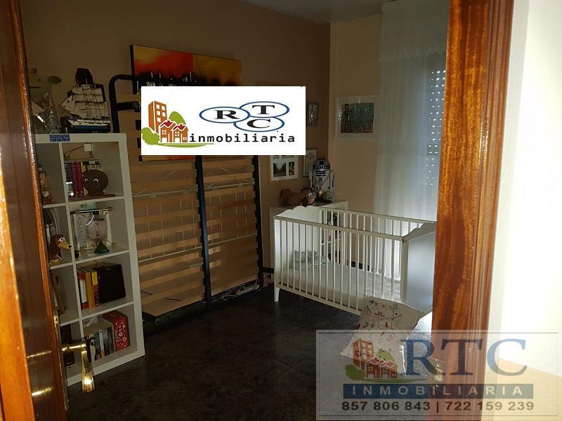 Venta de chalet en Córdoba