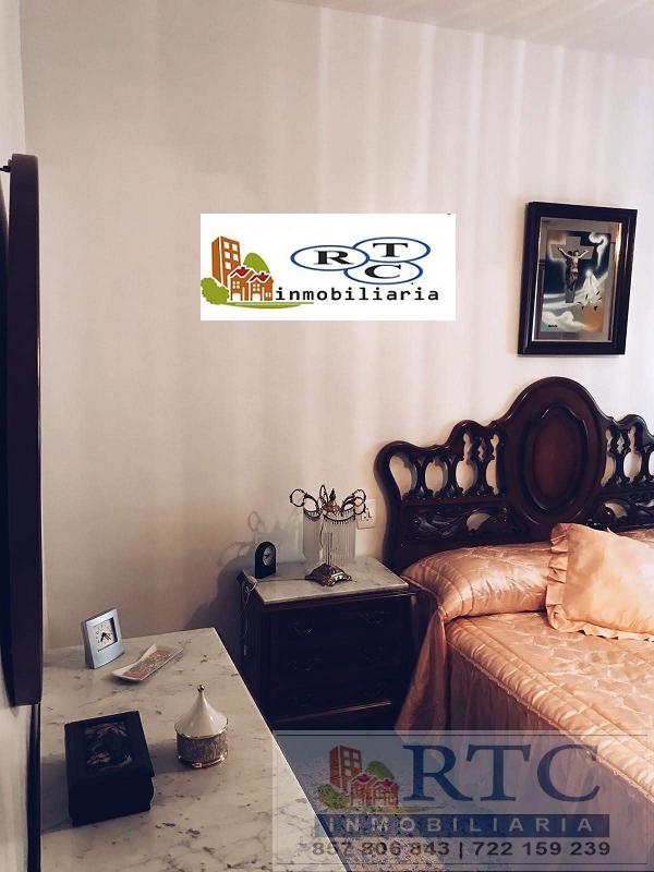 Venta de piso en Córdoba