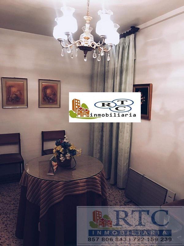 Venta de piso en Córdoba