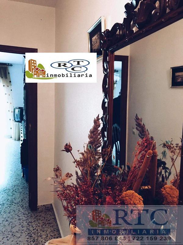 Venta de piso en Córdoba