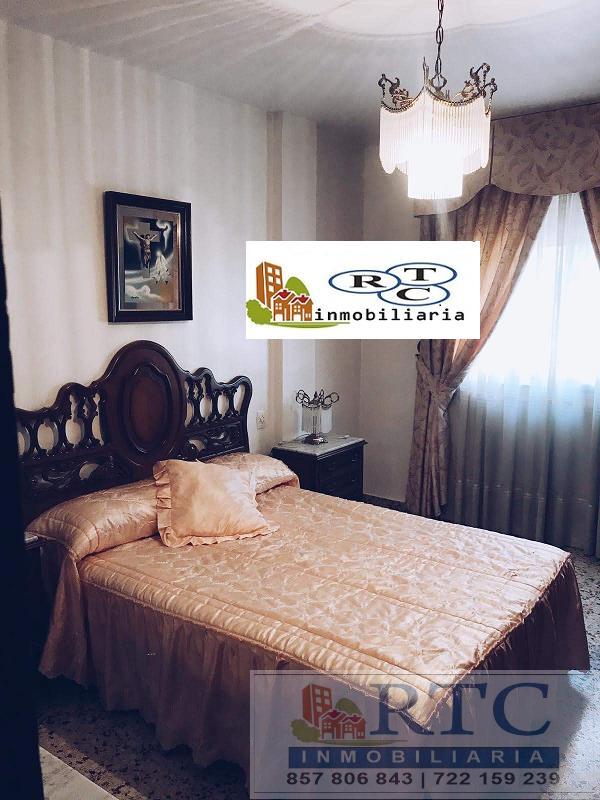 Venta de piso en Córdoba