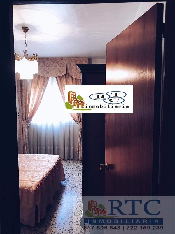 Venta de piso en Córdoba