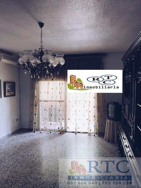 Venta de piso en Córdoba