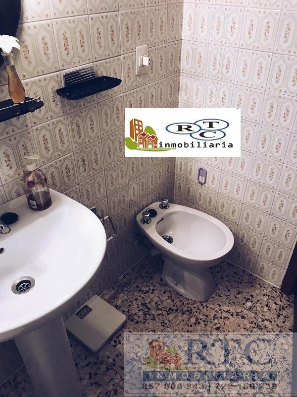 Venta de piso en Córdoba