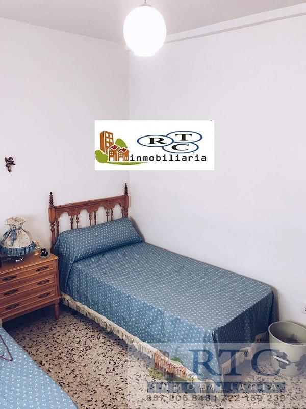Venta de piso en Córdoba