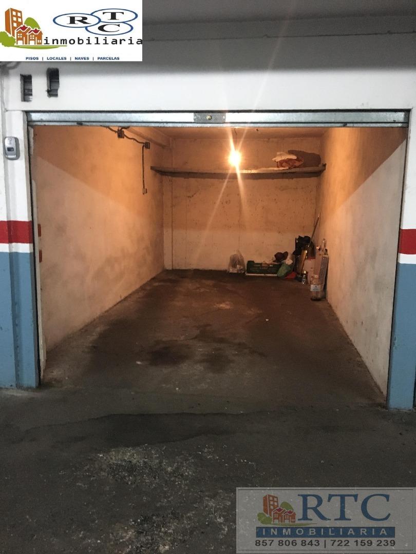 Venta de casa en Córdoba