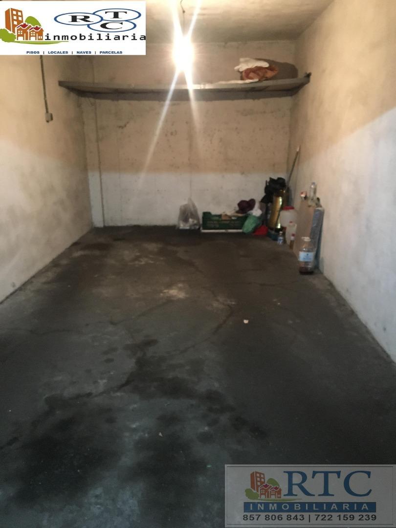 Venta de casa en Córdoba