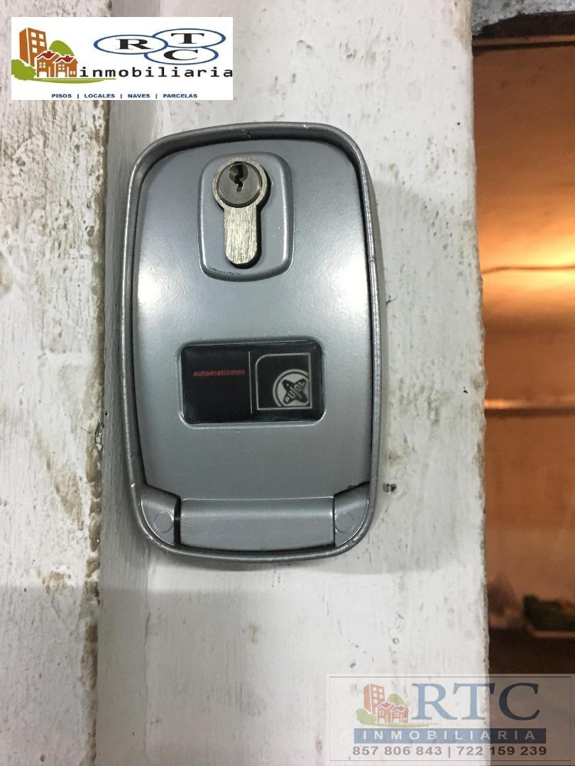 Venta de casa en Córdoba