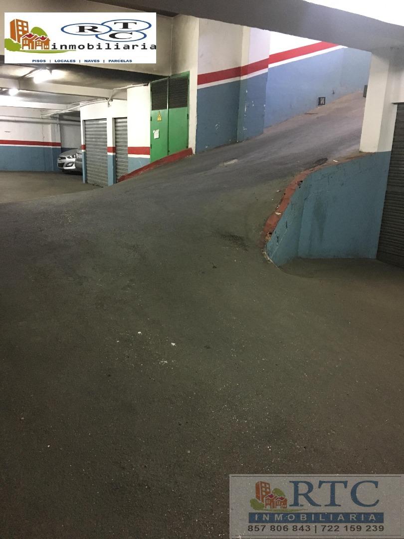 Venta de casa en Córdoba