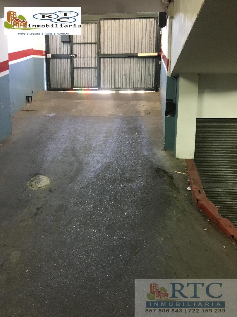 Venta de casa en Córdoba