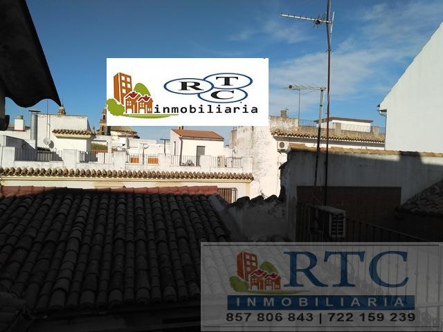 Venta de casa en Córdoba