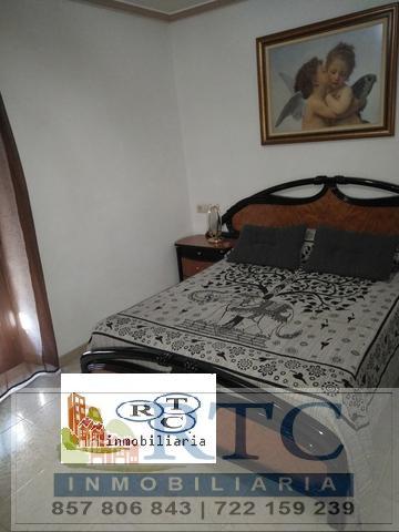 Venta de casa en Córdoba