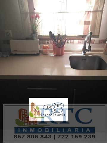 Venta de casa en Córdoba