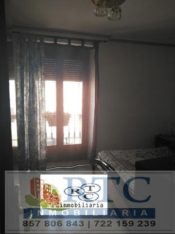 Venta de casa en Córdoba