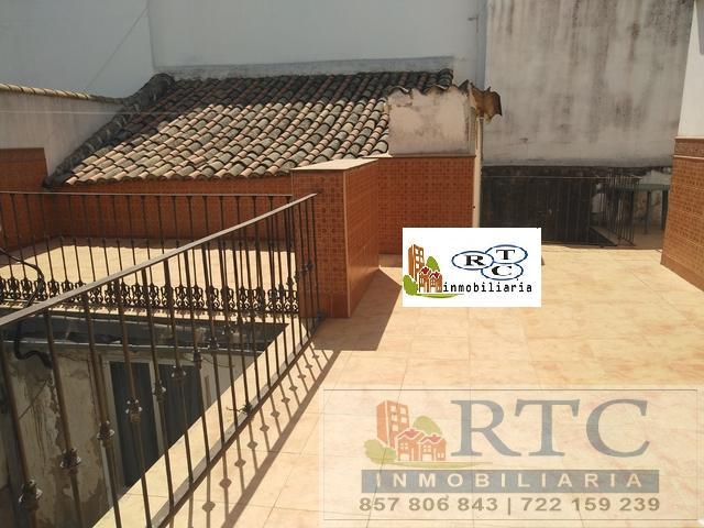 Venta de casa en Córdoba