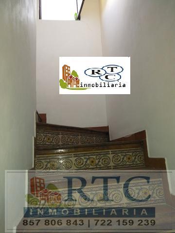 Venta de casa en Córdoba