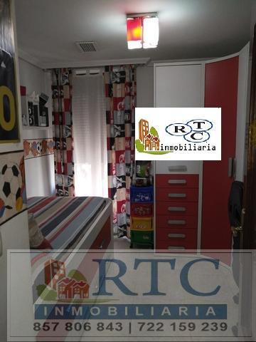 Venta de casa en Córdoba