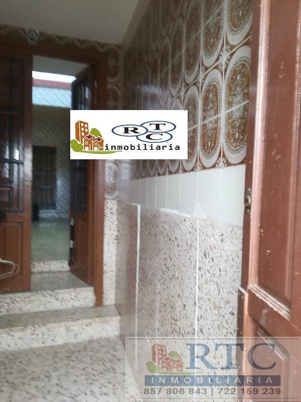 Venta de casa en Córdoba