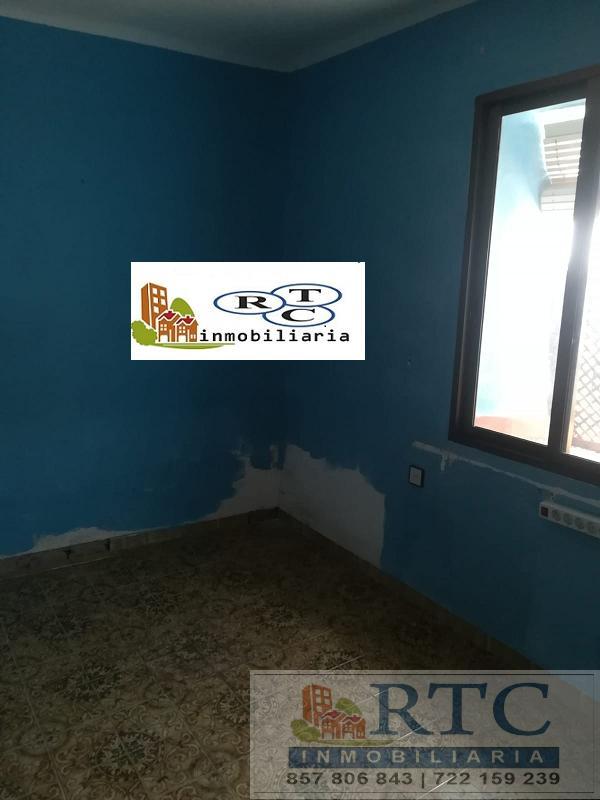 Venta de casa en Córdoba