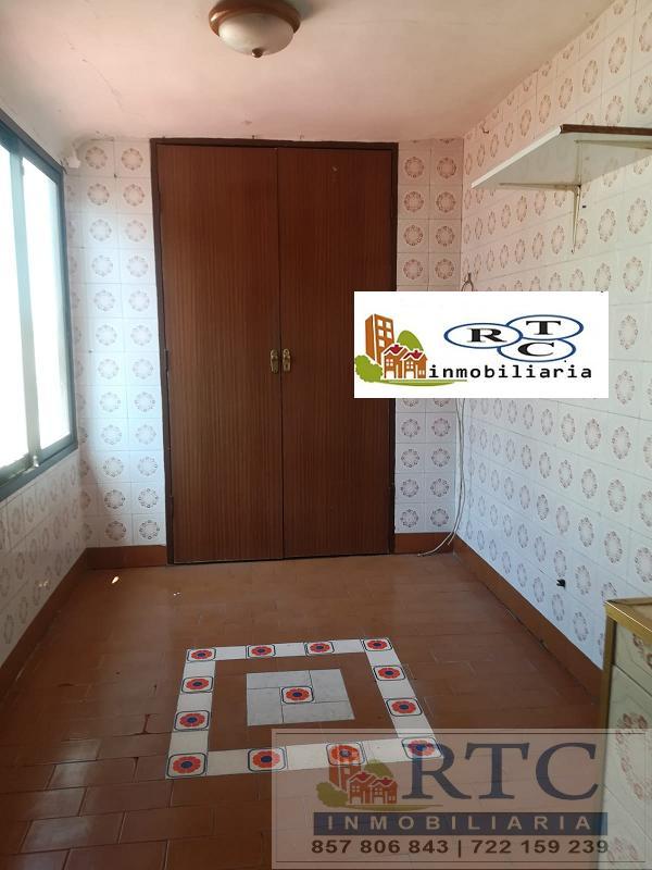 Venta de casa en Córdoba