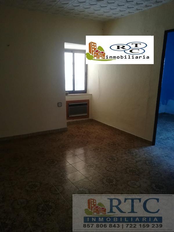 Venta de casa en Córdoba
