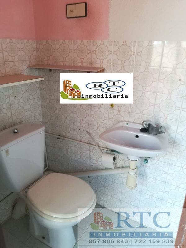 Venta de casa en Córdoba