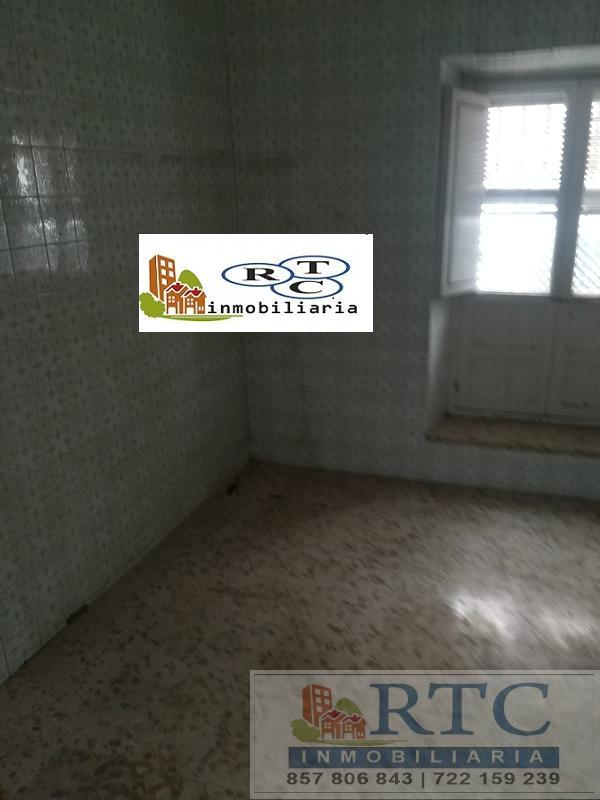 Venta de casa en Córdoba