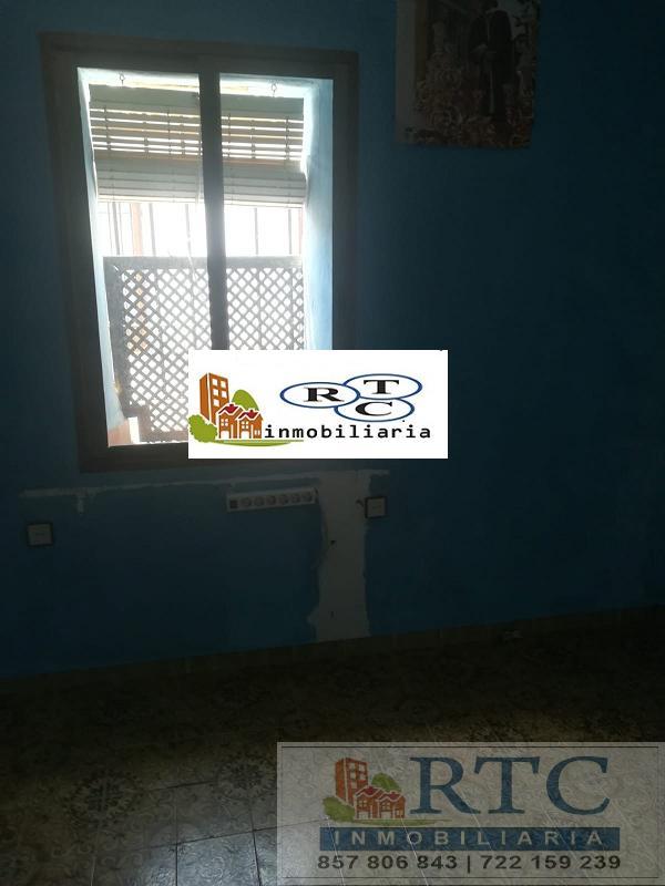 Venta de casa en Córdoba