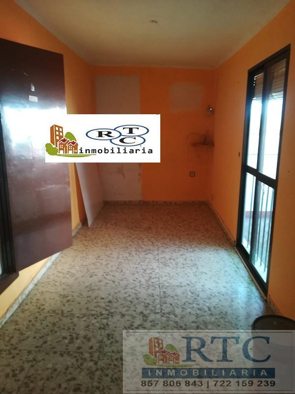 Venta de casa en Córdoba