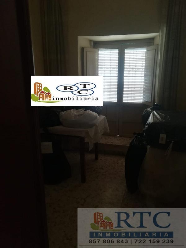 Venta de casa en Córdoba