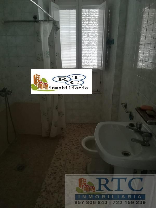 Venta de casa en Córdoba