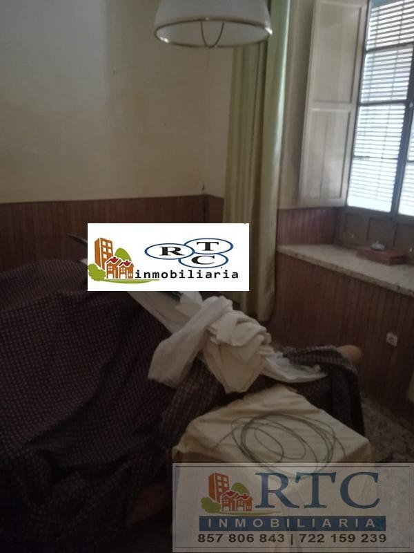 Venta de casa en Córdoba