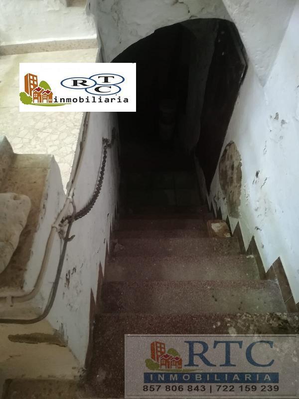 Venta de casa en Córdoba