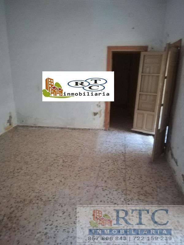 Venta de casa en Córdoba