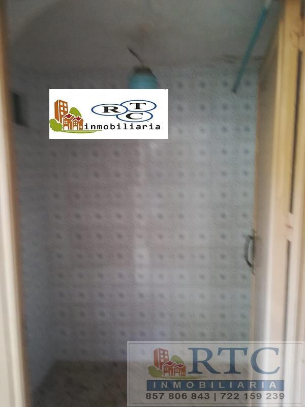 Venta de casa en Córdoba