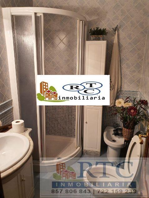 Venta de casa en Córdoba