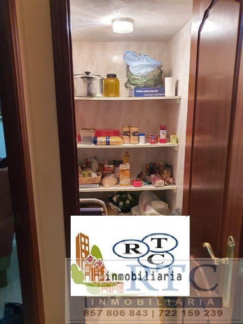 Venta de casa en Córdoba