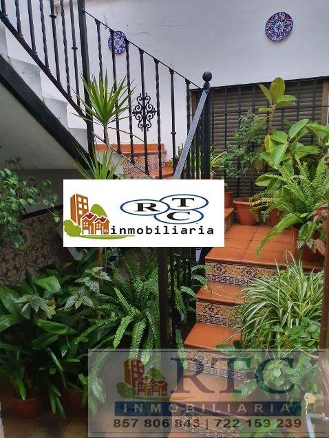 Venta de casa en Córdoba